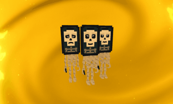 💀LOS HOTSPOTSITOS💀 - 20M/S💸