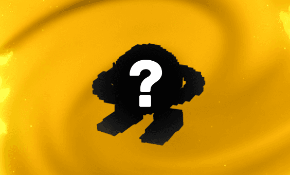 ⚫X3 BRAINROT SECRETOS⚫- (ALEATORIO) 250K/S💸A 10M/S💸