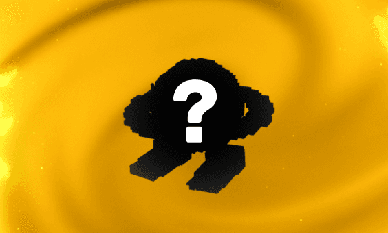 🎈 CONTA - ⚫X3 BRAINROT SECRETOS⚫(RANDOM)