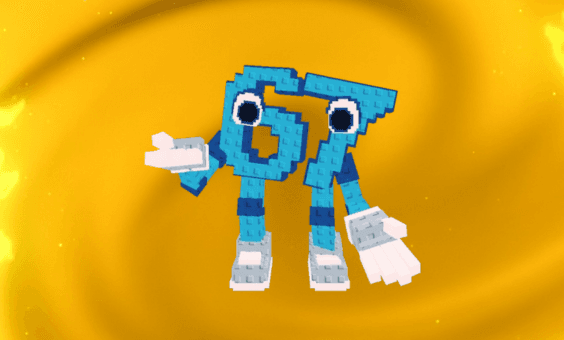 🔷67🔷 - 7.5M/S💸
