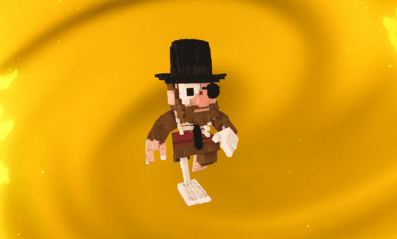 🗿EXTINCT MATTEO🗿- 625K/S💸