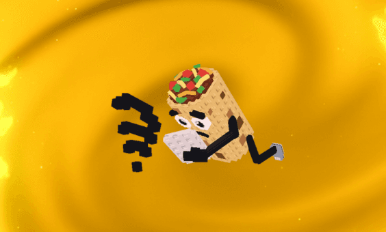 🌮NOOO MY HOTSPOT🌮 - 1.5M/S💸