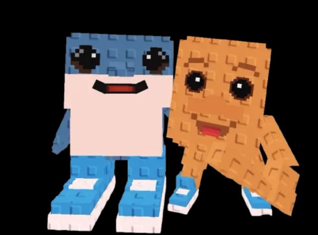Ícone de emoji rindo
